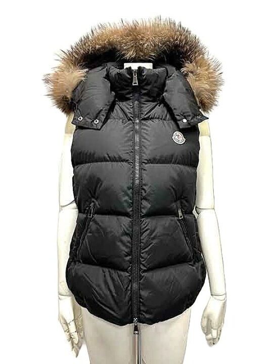 楽天市場】【中古】 【美品】MONCLER モンクレール ジャケット サイズ3 
