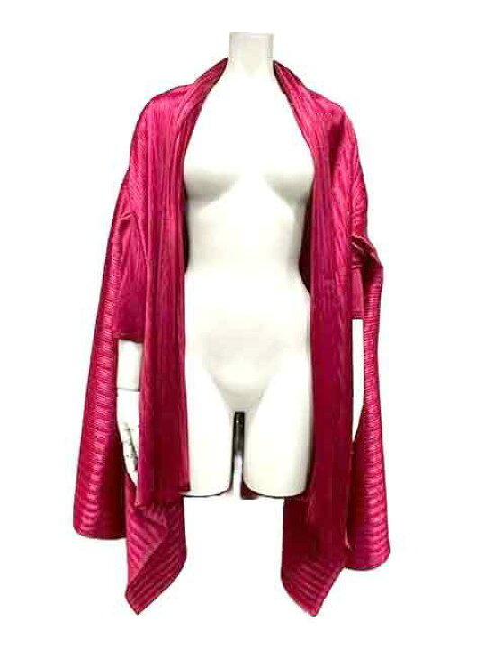 楽天市場】【中古】PLEATS PLEASE ISSEY MIYAKE プリーツプリーズ  