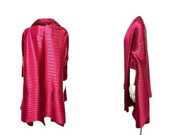 楽天市場】【中古】PLEATS PLEASE ISSEY MIYAKE プリーツプリーズ  