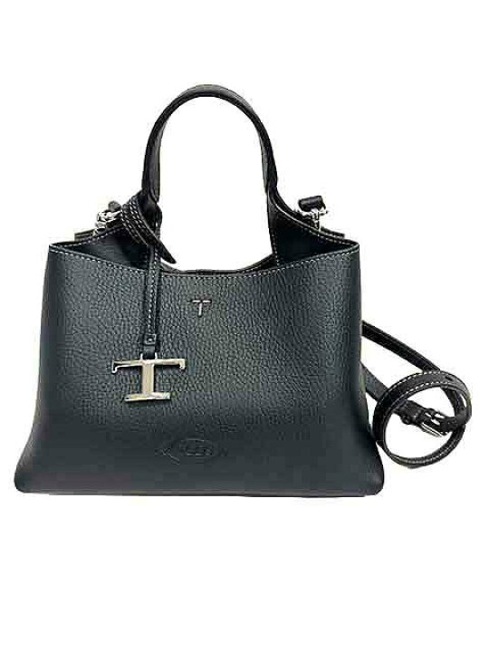 楽天市場】【中古】【美品】TOD