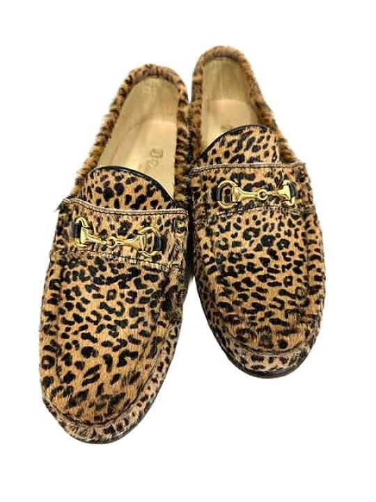 楽天市場】【中古】Daniele Lepori ダニエル レポリ 靴 レディース 