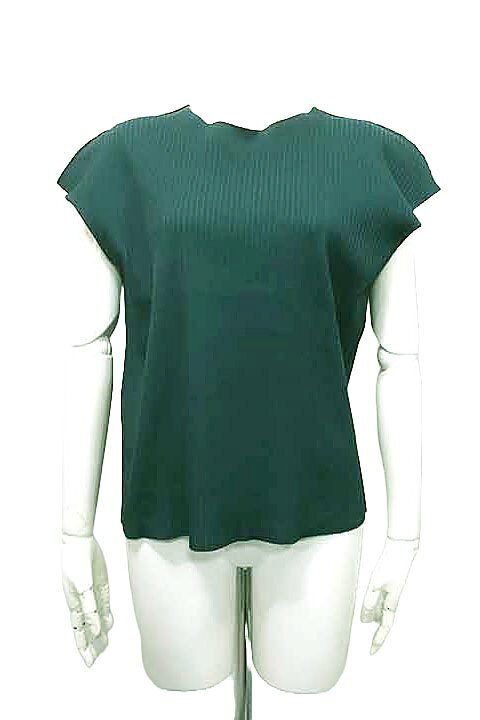 楽天市場】【中古】PLEATS PLEASE ISSEY MIYAKE プリーツプリーズ 