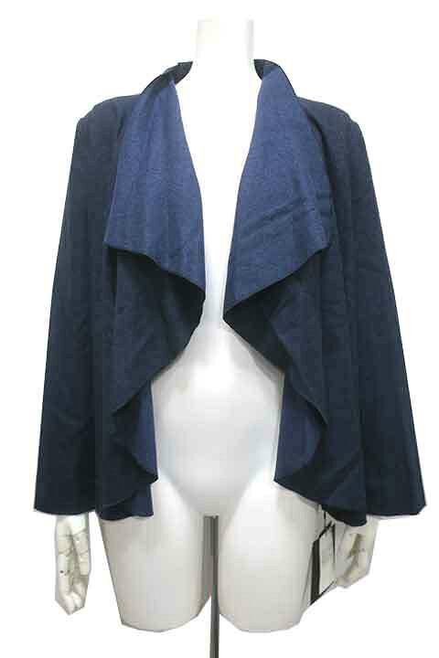 楽天市場】【未使用】【新古品】yoshie inaba ヨシエイナバ ジャケット  