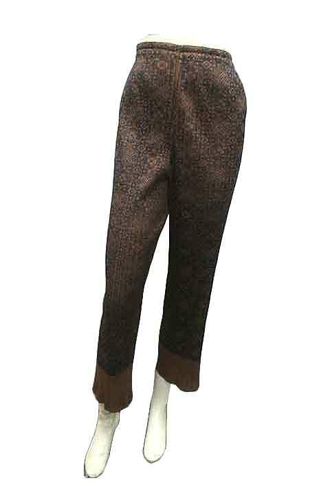 楽天市場】【中古】 PLEATS PLEASE プリーツプリーズ パンツ プリーツ