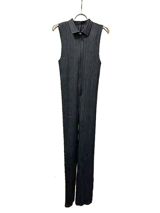 楽天市場】【中古】PLEATS PLEASE ISSEY MIYAKE プリーツプリーズ 