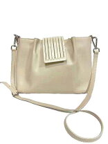 楽天市場】ファビアナフィリッピ バッグの通販 