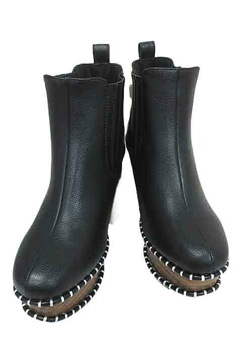 楽天市場】【未使用】 【新古品】 prose verse プロズヴェール 靴  