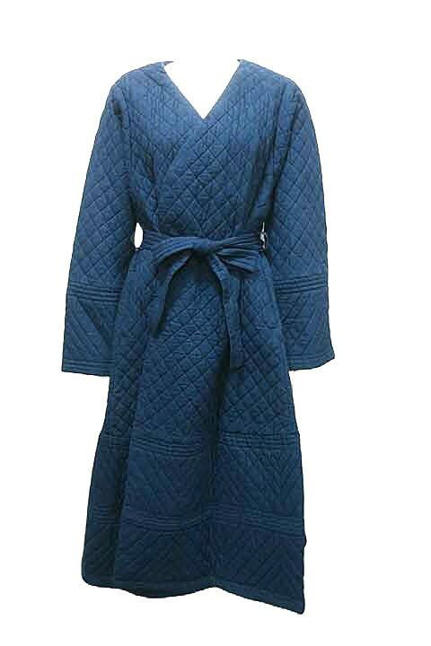 楽天市場】【未使用】【新古品】45R フォーティファイブアール  