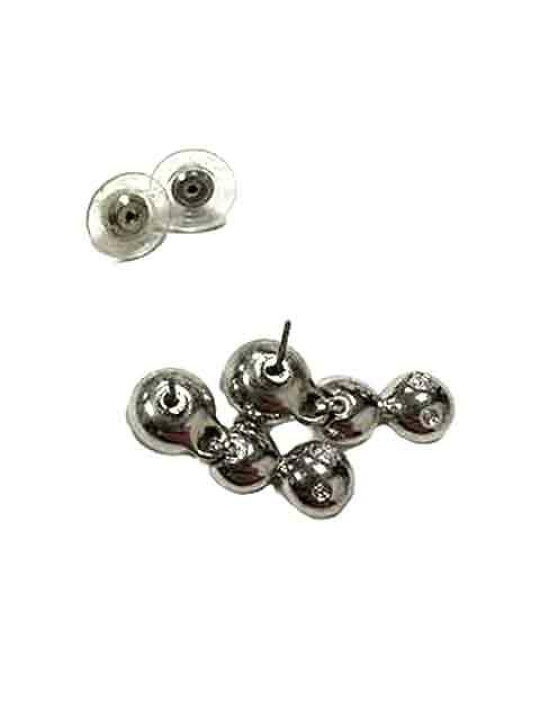 楽天市場】【中古】【難あり】SWAROVSKI スワロフスキー アクセサリー 