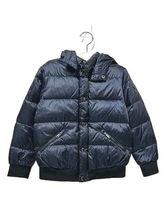 楽天市場】【中古】EMPORIO ARMANI エンポリオアルマーニ 子供服 
