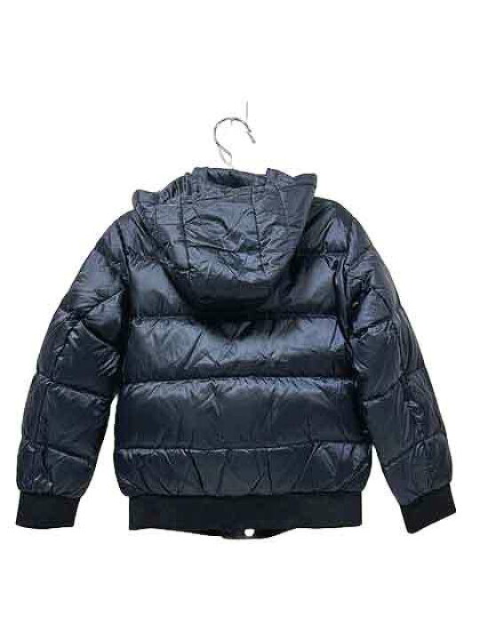 楽天市場】【中古】EMPORIO ARMANI エンポリオアルマーニ 子供服 