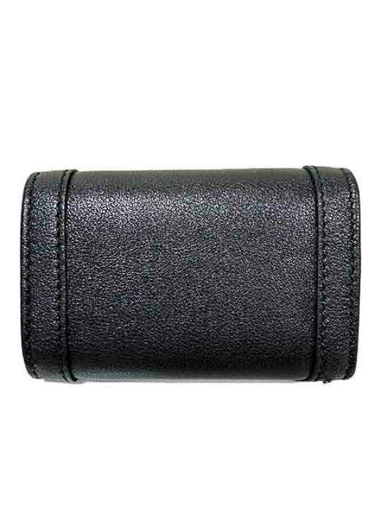 楽天市場】【中古】【美品】GUCCI グッチ キーケース 6連キーケース 