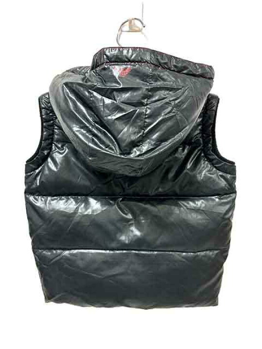 楽天市場】【中古】ARMANI JUNIOR アルマーニジュニア 子供服 キッズ 