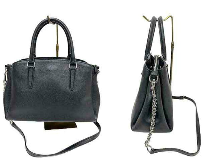 COACH F28976 2WAY ハンドバッグ レザー レディース 楽天市場】コーチ 