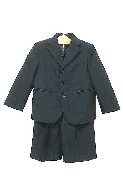 楽天市場】【中古】up to you KANSAI YAMAMOTO アップトゥーユー 山本  