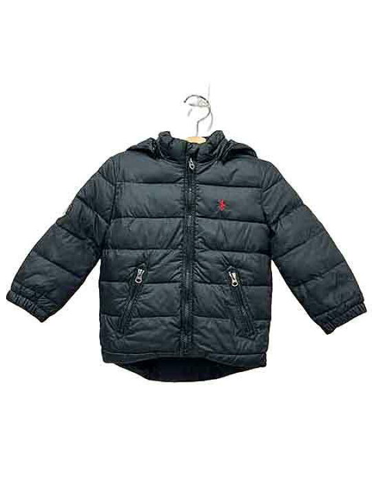 楽天市場】【中古】PORO RALPH LAUREN ポロラルフローレン ジャンパー 