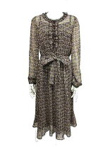 楽天市場】ロシャス（ワンピース｜レディースファッション）の通販 