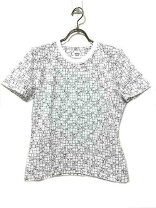 楽天市場】エルメス ボルデ tシャツの通販