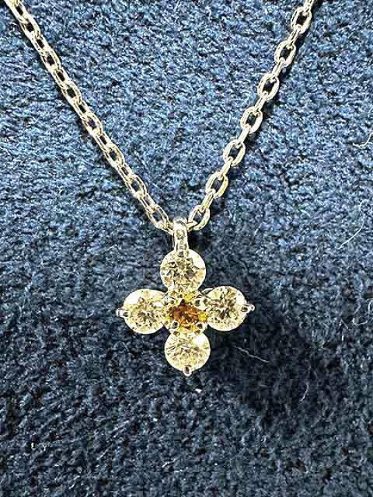 楽天市場】【中古】【美品】ROYAL ASSCHER ロイヤル・アッシャー  