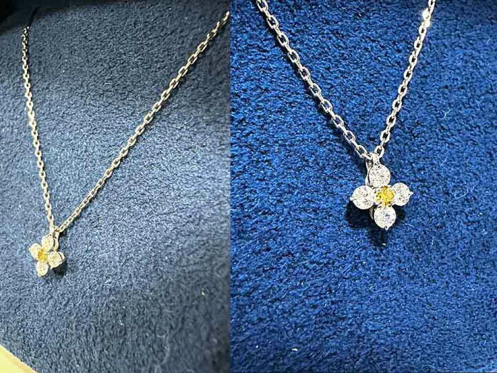 楽天市場】【中古】【美品】ROYAL ASSCHER ロイヤル・アッシャー  