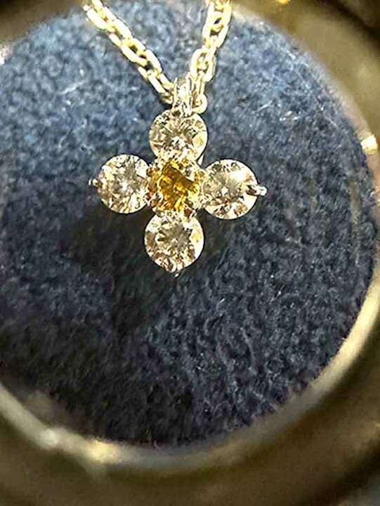 楽天市場】【中古】【美品】ROYAL ASSCHER ロイヤル・アッシャー  