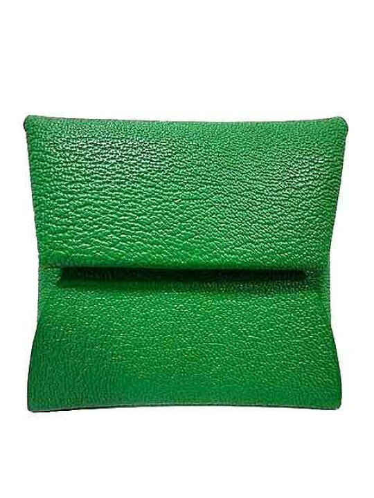 楽天市場】【中古】【超美品】HERMES エルメス 小物 コインケース 