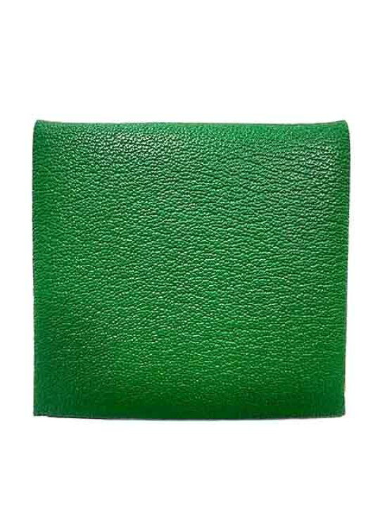 楽天市場】【中古】【超美品】HERMES エルメス 小物 コインケース 