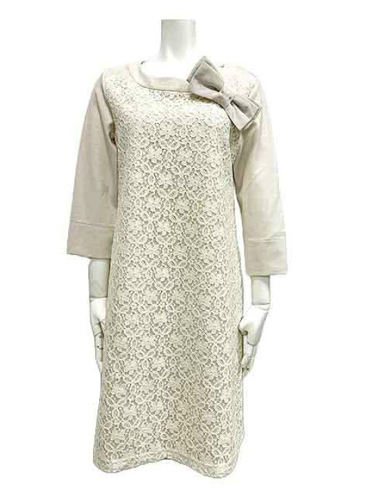 楽天市場】【中古】GALLERY VISCONTI ギャラリービスコンティ 
