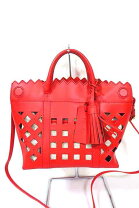 楽天市場】PotioR ポティオール バッグの通販 