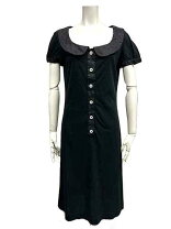 楽天市場】ジュンコシマダ ワンピース 中古の通販 