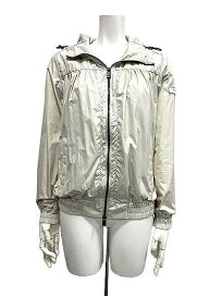 楽天市場】【未使用】【新古品】GOLDEN GOOSE ゴールデングース レザー  