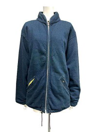 楽天市場】【未使用】【新古品】GOLDEN GOOSE ゴールデングース レザー  