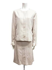 楽天市場】【未使用】【新古品】GOLDEN GOOSE ゴールデングース レザー  