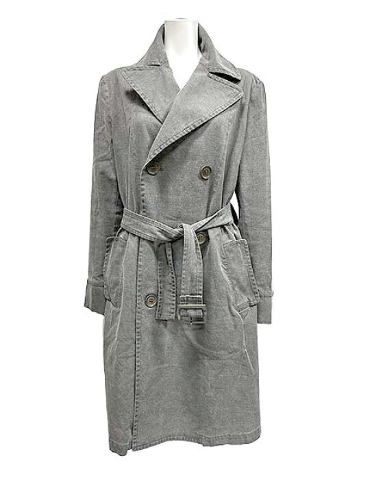 楽天市場】【中古】Y