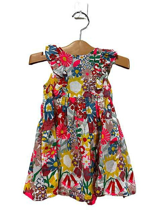 楽天市場】【中古】STELLA McCARTNEY ステラ マッカートニー 子供服 