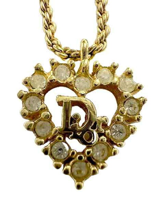 楽天市場】【中古】Christian Dior クリスチャンディオール 