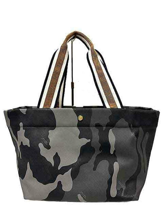 楽天市場】【中古】【美品】A.D.M.J エーディーエムジェイ バッグ 