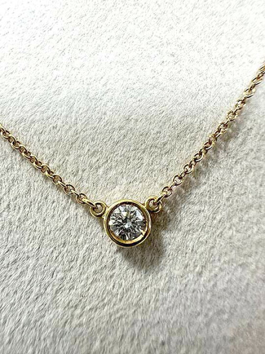 楽天市場】【中古】【美品】TIFFANY&Co. ティファニー アクセサリー 