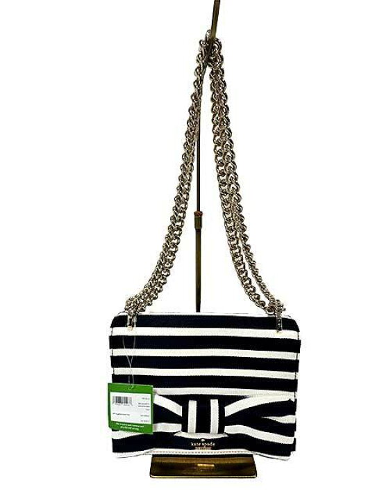 楽天市場】【新古品】【未使用】 Kate Spade ケイトスペード バッグ 