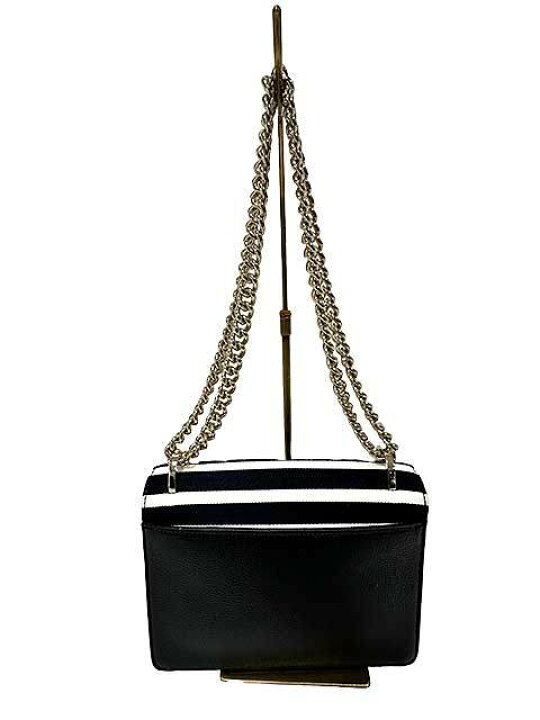 楽天市場】【新古品】【未使用】 Kate Spade ケイトスペード バッグ 