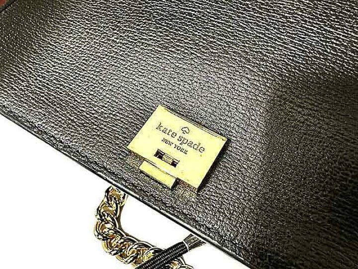 楽天市場】【新古品】【未使用】 Kate Spade ケイトスペード バッグ 