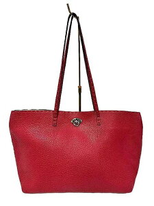 フェンディ(FENDI) セレリア(SELLERIA) 中古 トートバッグ | 通販 