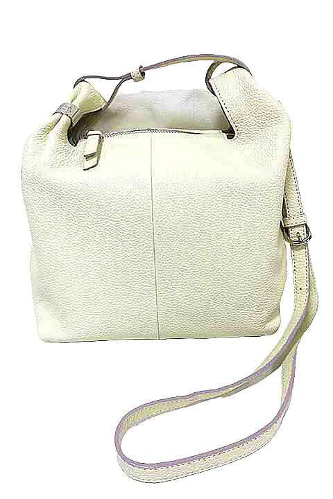楽天市場】【中古】NINA NINA RICCI ニナ・ニナ リッチ バッグ 