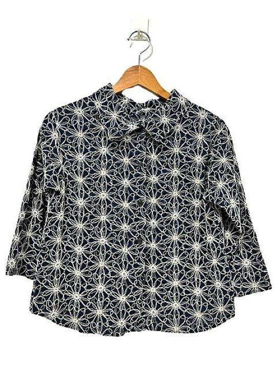 楽天市場】【中古】GIANNI LO GIUDICE ジャンニ ロ ジュディチェ 