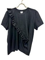 楽天市場】noir kei ninomiya（Tシャツ・カットソー｜トップス  