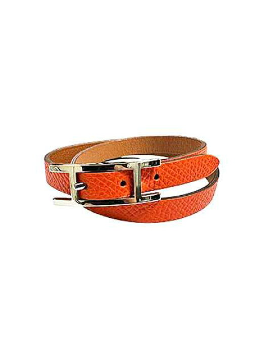 楽天市場】【中古】HERMES エルメス アクセサリー 小物 レザー