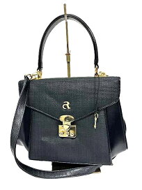 楽天市場】【中古】BALENCIAGA バレンシアガ 371661 ペーパーマニー 長  