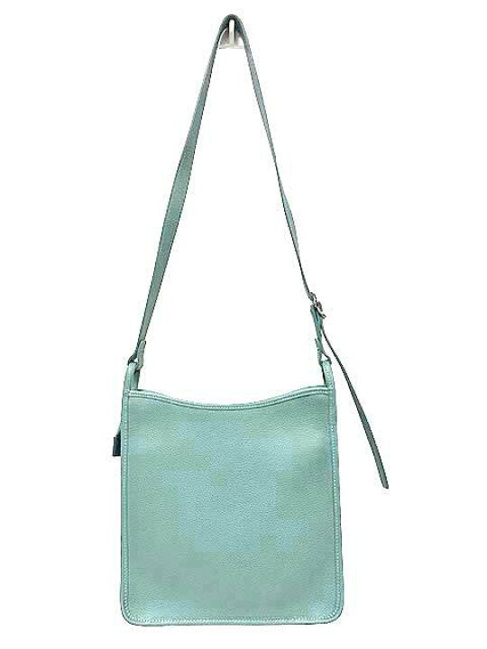楽天市場】【中古】【美品】LONGCHAMP ロンシャン ショルダーバッグ ル 