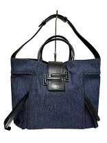 楽天市場】TODS トッズ ダブルT バッグの通販