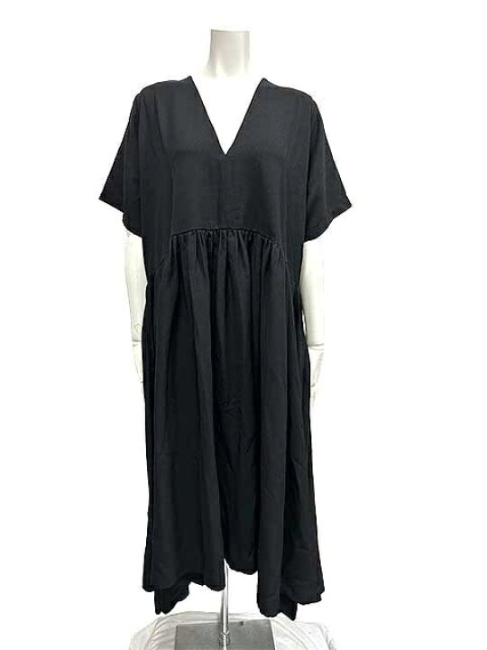 楽天市場】【中古】HENRIK VIBSKOV ヘンリックヴィブスコフ ワンピース 